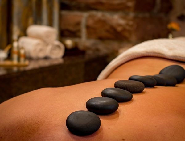 massage tables