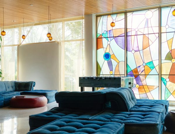 functional furniture