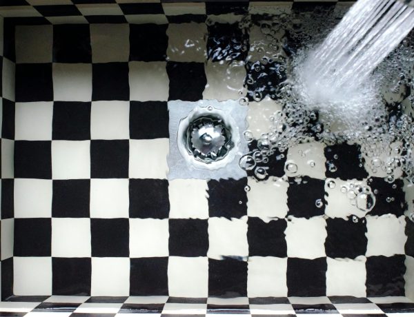 plumbing maintenance tips