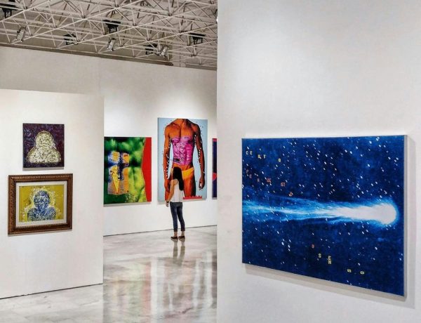 Art Collection