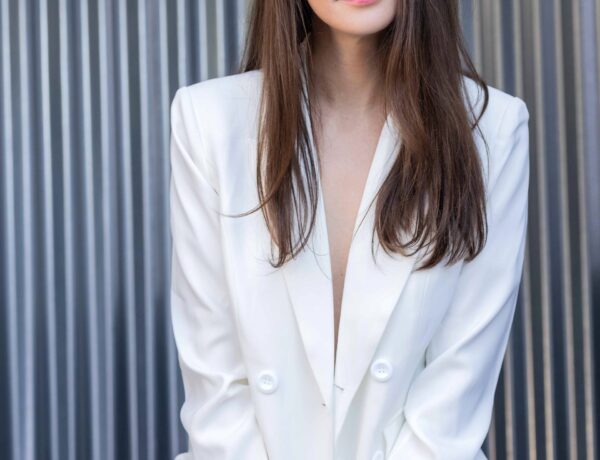 Claire Chubbuck