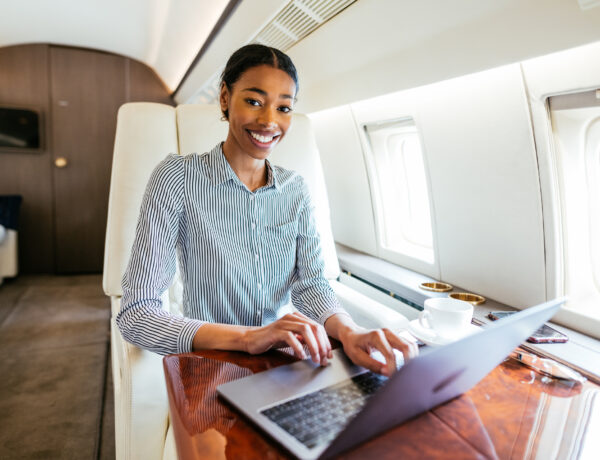 Highest Paying Jobs In California