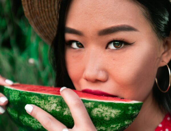 watermelon diet