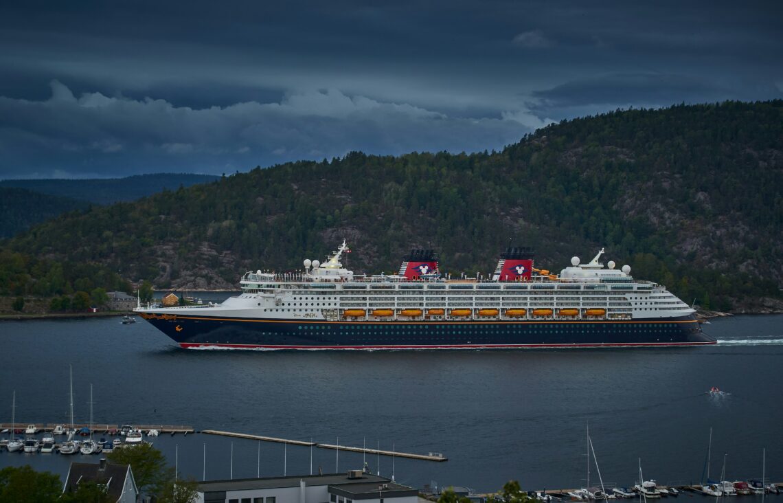Activities Near Cruise Ports