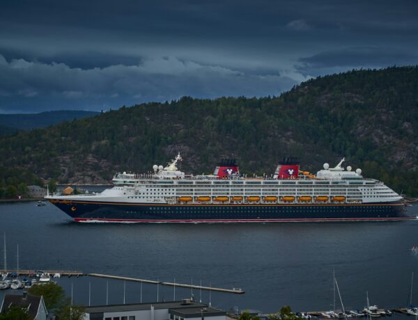 Activities Near Cruise Ports