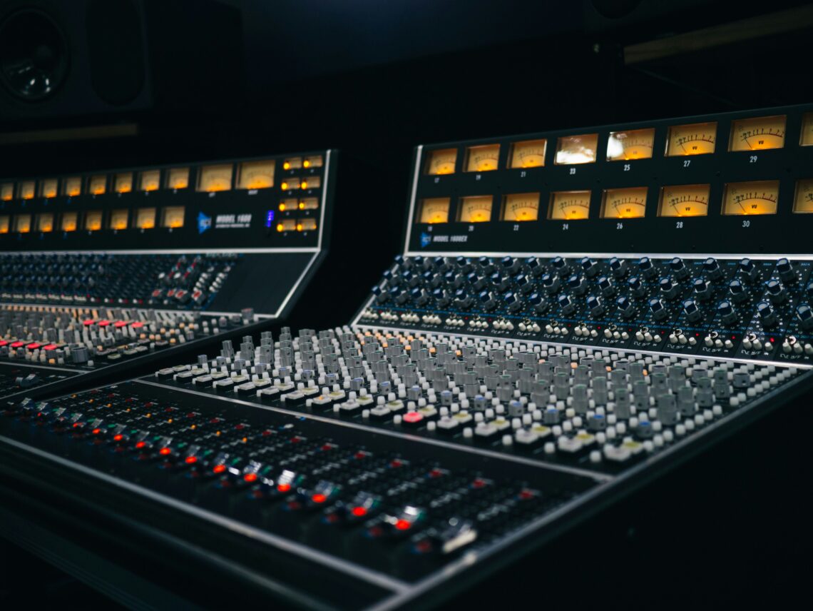 Midi Packages