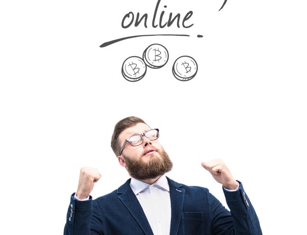 make money online
