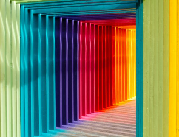 online color prediction games