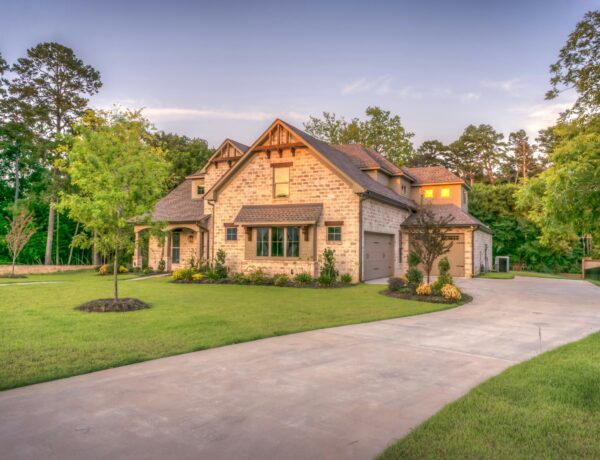 Home Security Monitoring