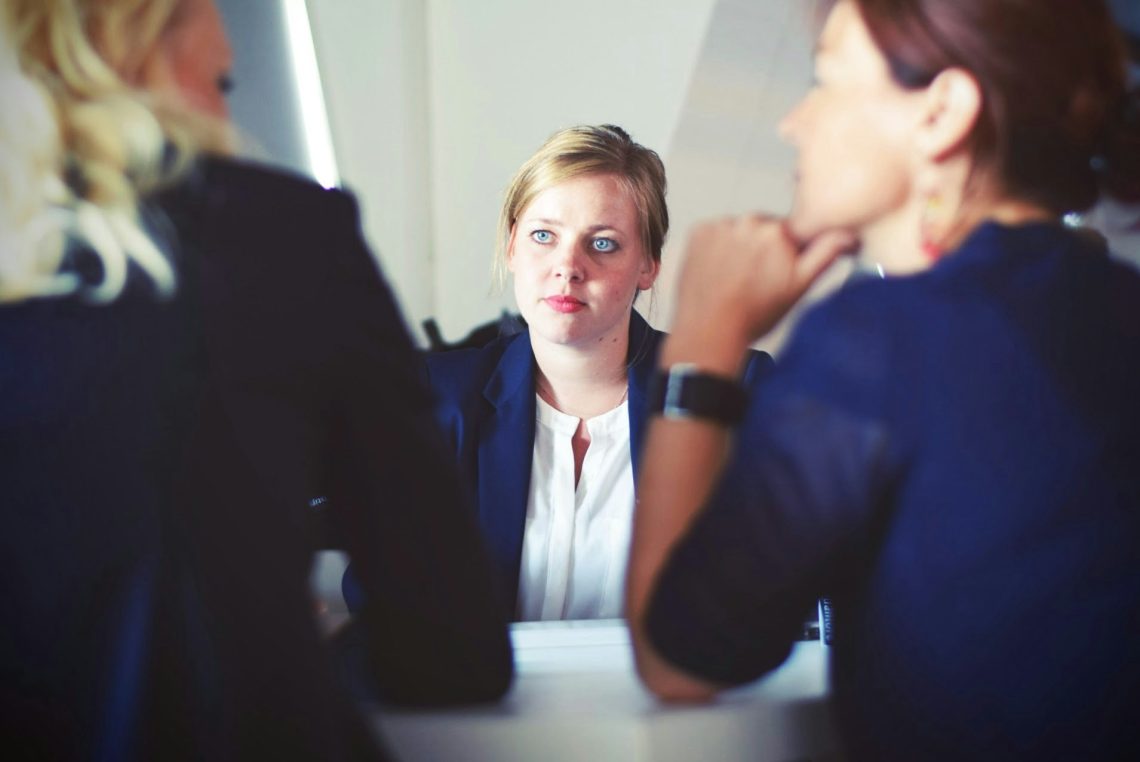 HR Best Practices