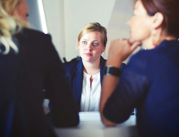 HR Best Practices