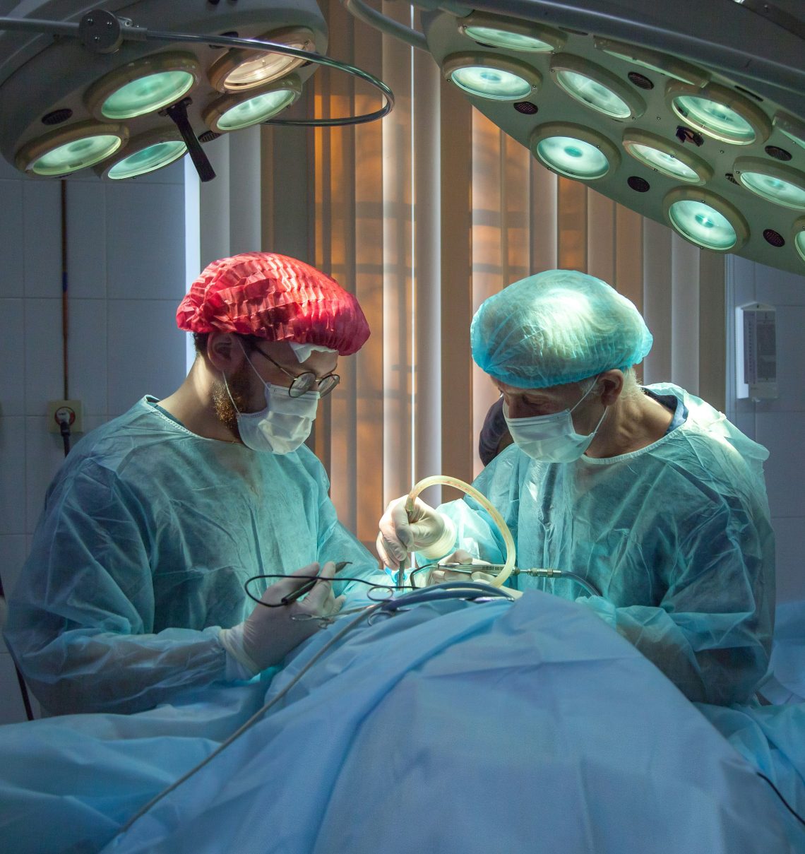 Boston Plastic Surgery