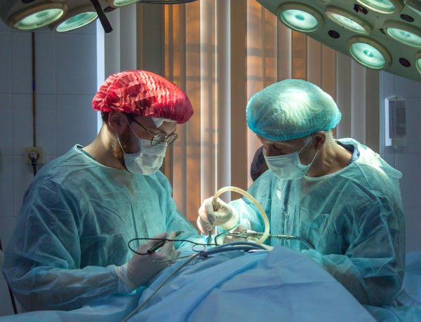 Boston Plastic Surgery