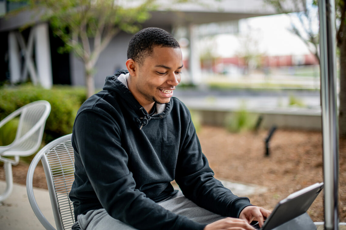 Highest-Earning Undergraduate Majors