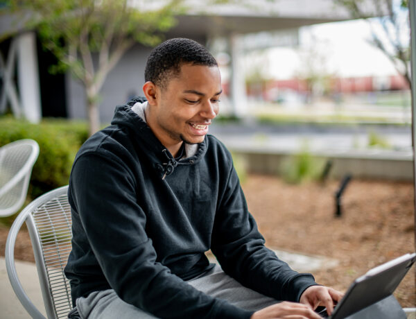 Highest-Earning Undergraduate Majors
