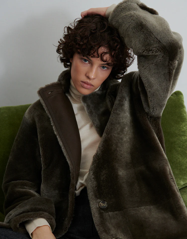Yves Salomon