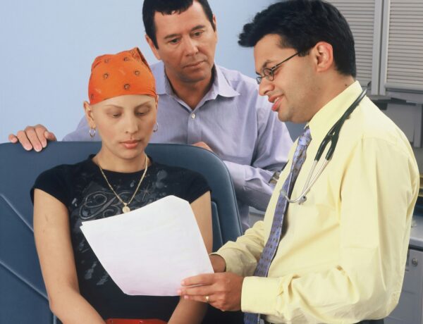 Health Care Provider