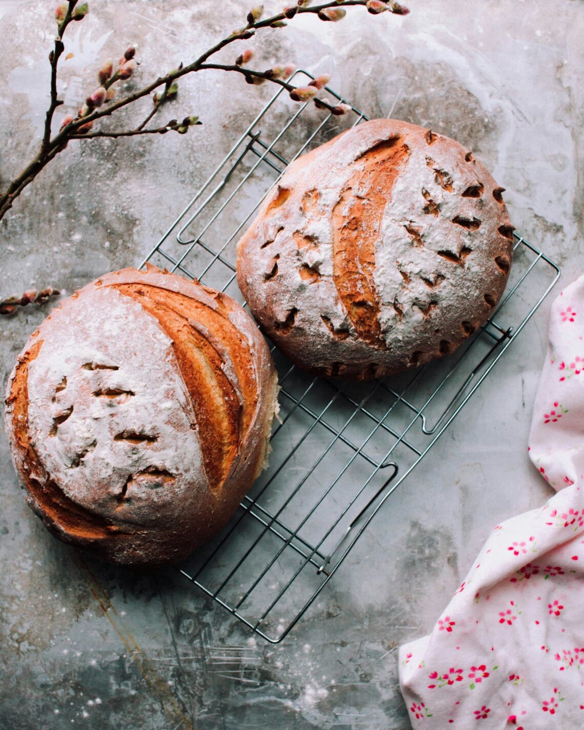 online pastry school