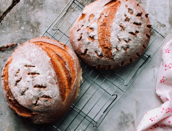 online pastry school