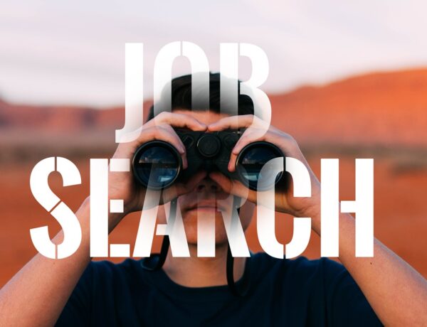 Updating job Descriptions