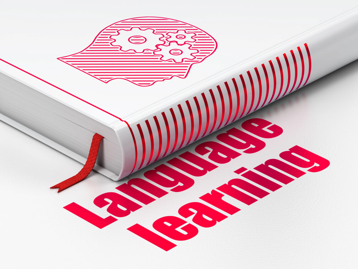 Early Language Development