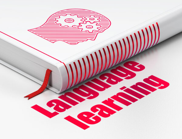 Early Language Development