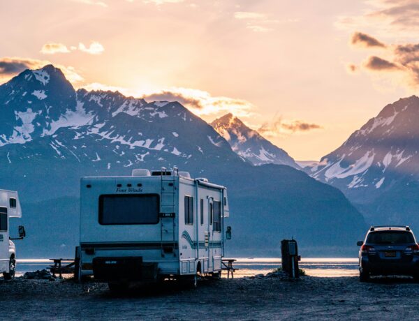 RV Warranties