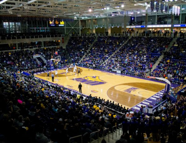 College Basketball Live Streaming