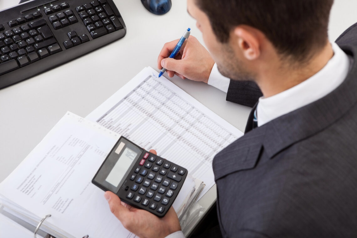 Tax Sales