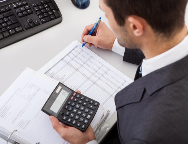 Tax Sales