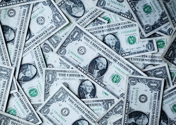 Make Your Money Work For You