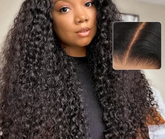 Nadula Hair Wigs