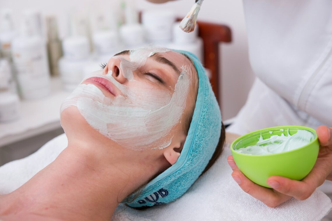 Cosmetic Surgery