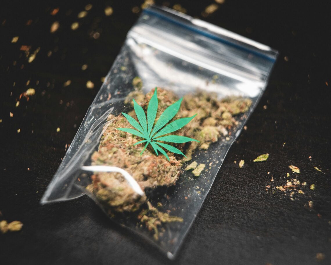 cannabis at a reasonable price