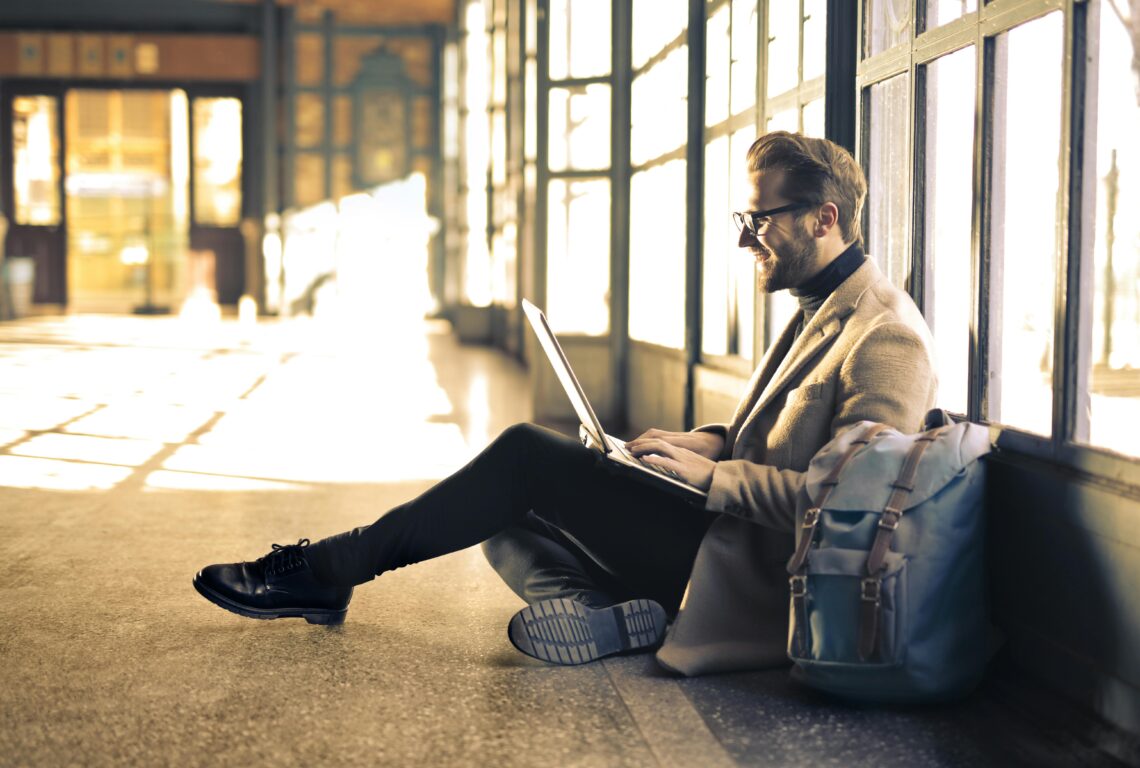 online faxing services
