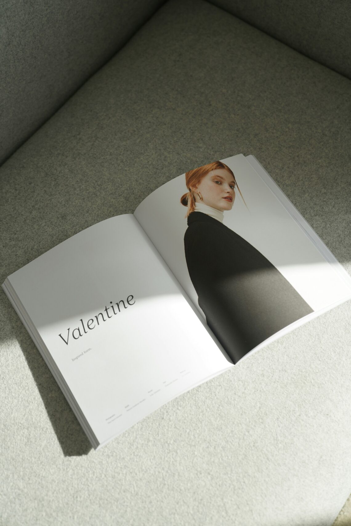 Lollypops Adult Magazine