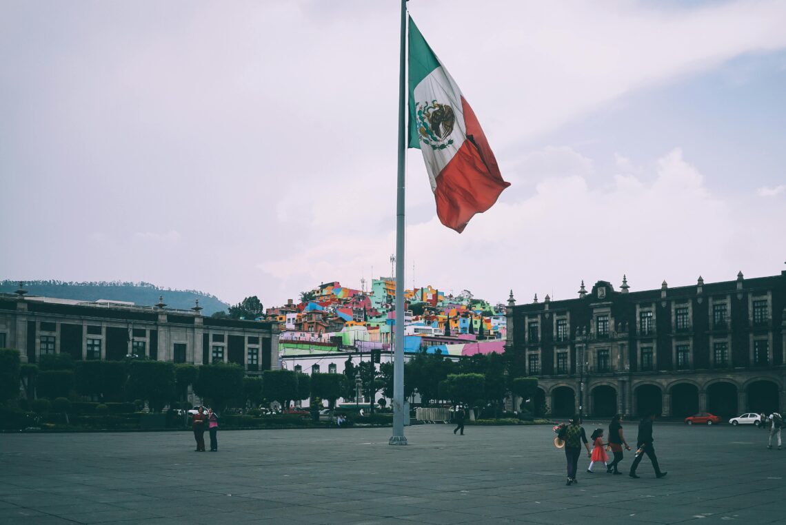Medical Tourism in Mexico