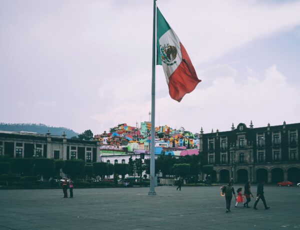 Medical Tourism in Mexico