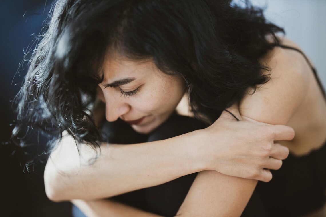 Anxiety Management Methods