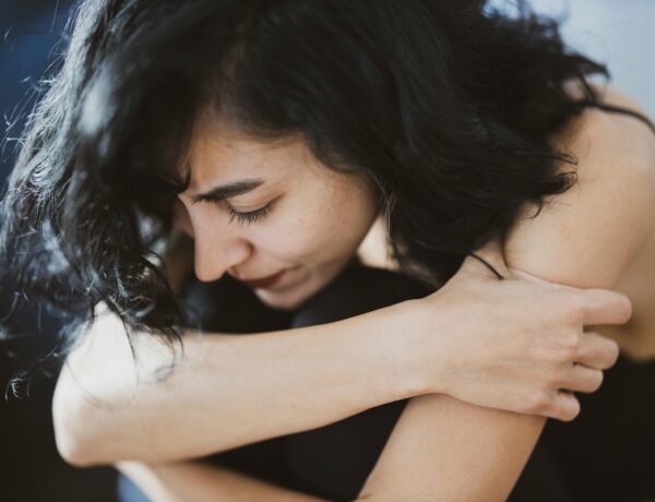 Anxiety Management Methods