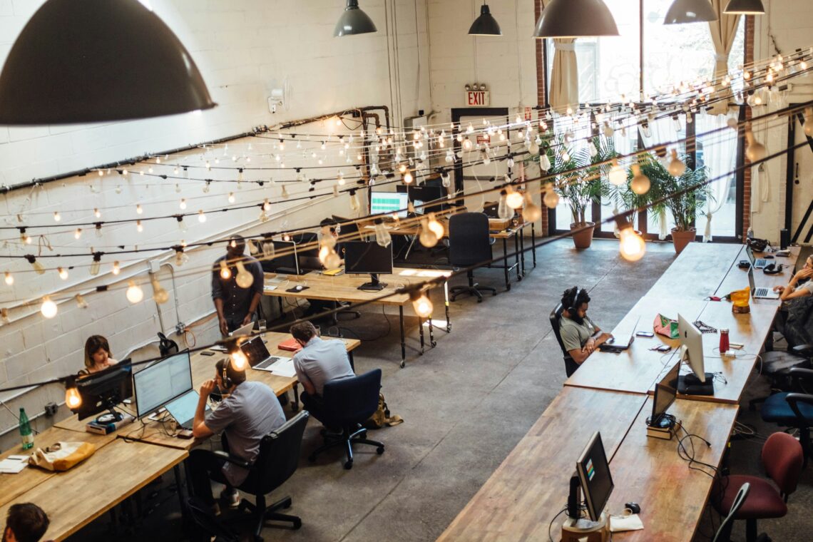 employee well-being