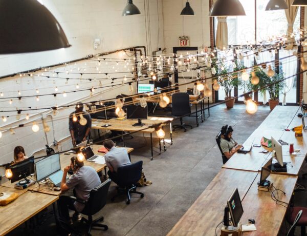 employee well-being