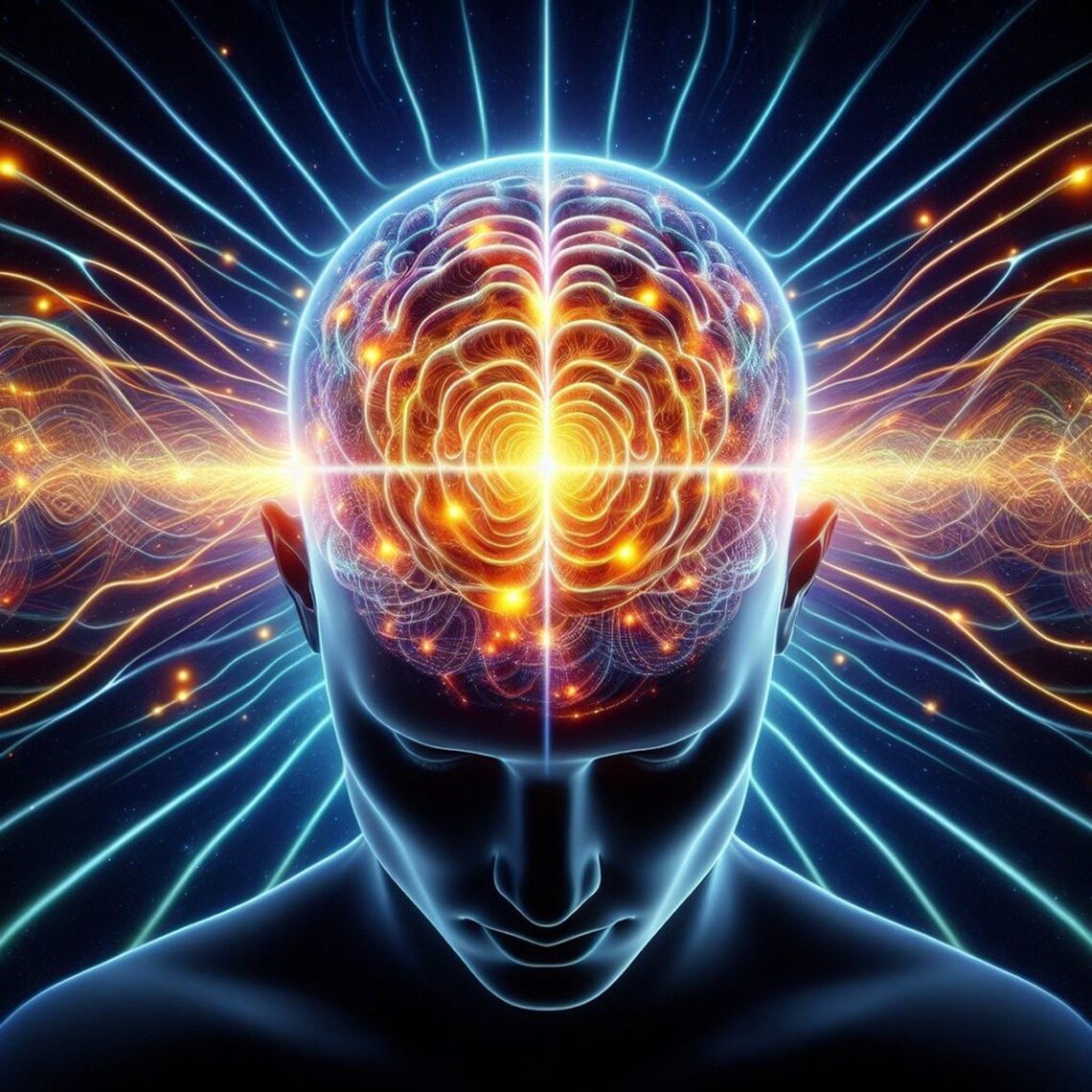 brain injury