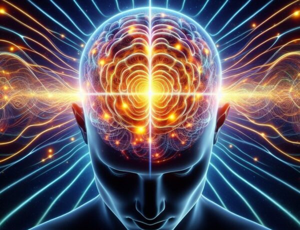 brain injury