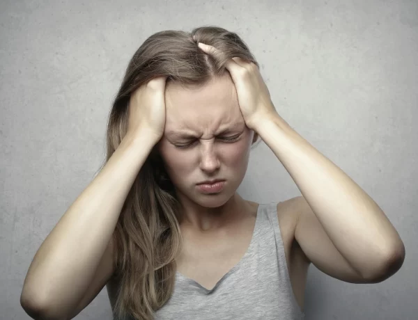 Headaches