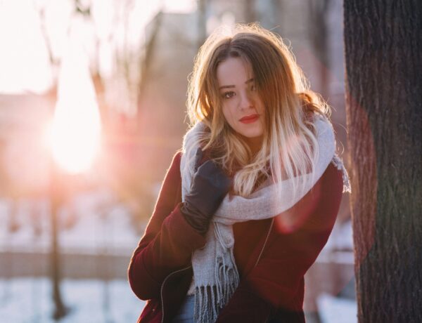 winter gifts