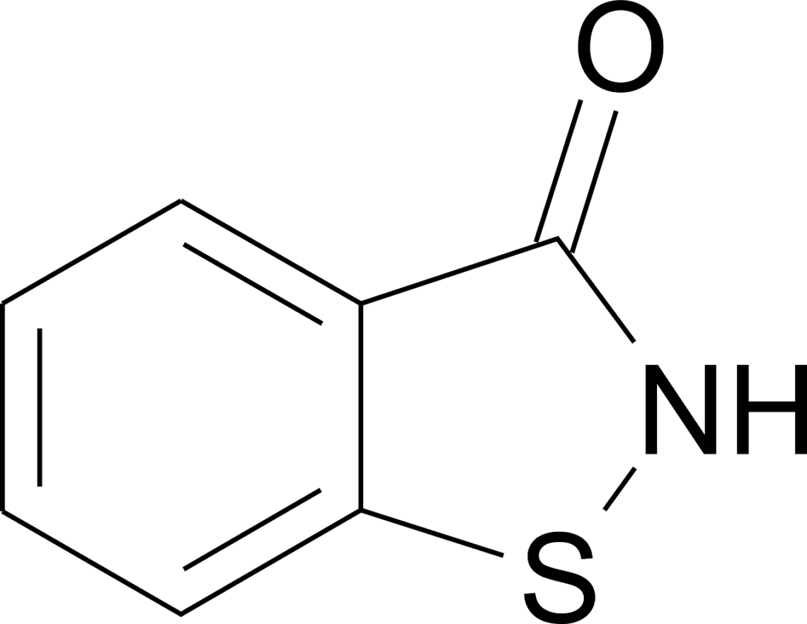 Understanding Pregabalin