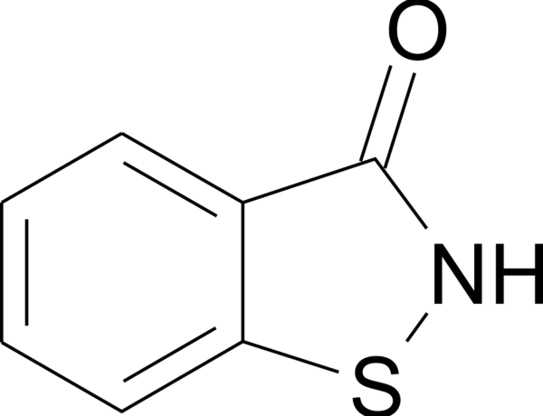 Understanding Pregabalin