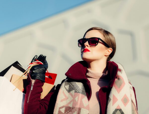 Women’s Sunglasses for Summer