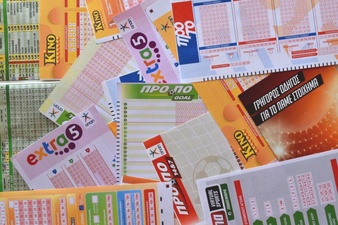 online casino scratch cards